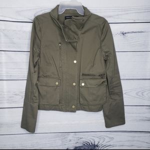 Veronica Beard Everglade Jacket